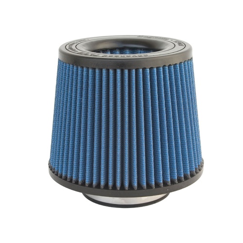 AFE Magnum FLOW Pro 5R Air Filter 24-91034