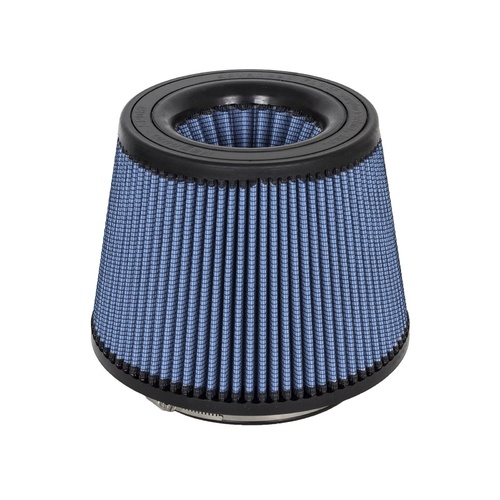 AFE Magnum FLOW Pro 5R Air Filter 6 F x 9 B x 7 T (Inv) x 7 H in