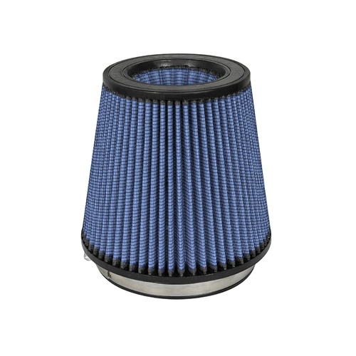 AFE Magnum FLOW Pro 5R Air Filter 24-91037