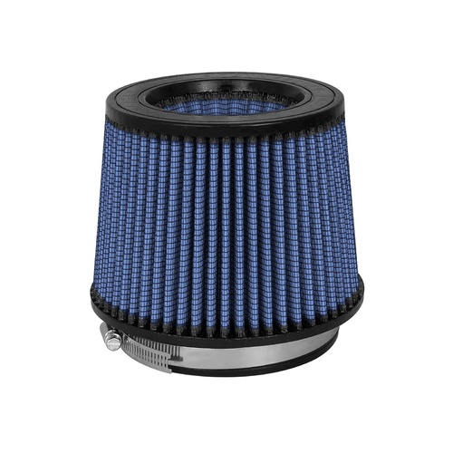 AFE Magnum FLOW Pro 5R Air Filter 24-91038