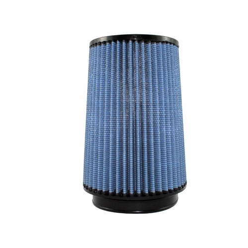AFE Magnum FLOW Pro 5R Air Filter 24-91039