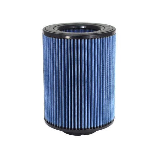 AFE Magnum FLOW Pro 5R Air Filter 24-91042