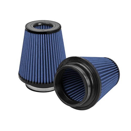 AFE Magnum FLOW Pro 5R Air Filters 24-91045-MA