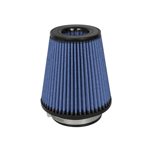 AFE Magnum FLOW Pro 5R Air Filter 24-91045