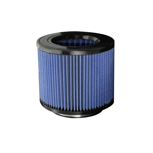 AFE Magnum FLOW Pro 5R Air Filter 24-91046