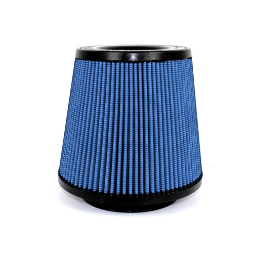 AFE Magnum FLOW Pro 5R Air Filter 5-1/2 F x 9 B x 7 T (Inv) x 8 H in