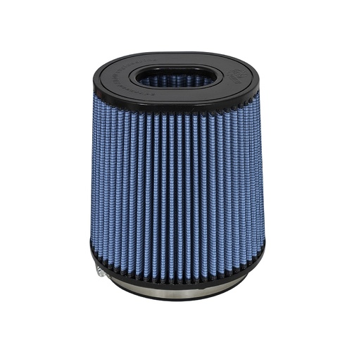 AFE Magnum FLOW Pro 5R Air Filter 24-91053