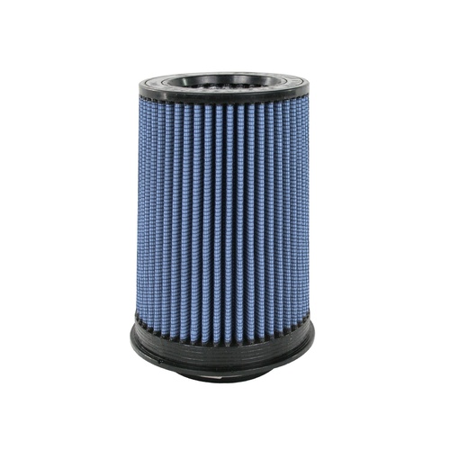 AFE Magnum FLOW Pro 5R Air Filter 24-91056