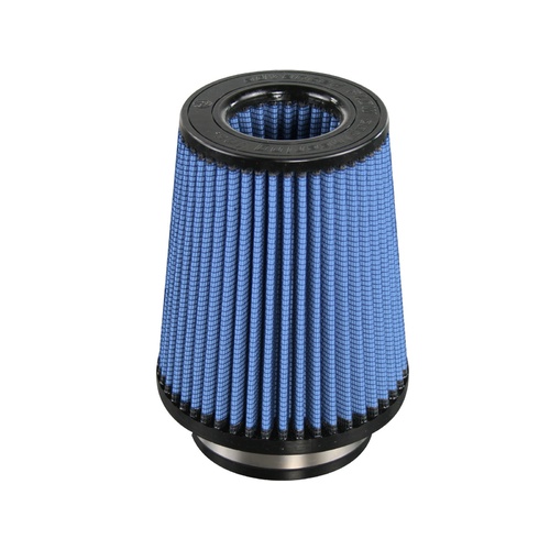 AFE Magnum FLOW Pro 5R Air Filter 4 F x 6 B x 4-1/2 T (INV) x 7 H