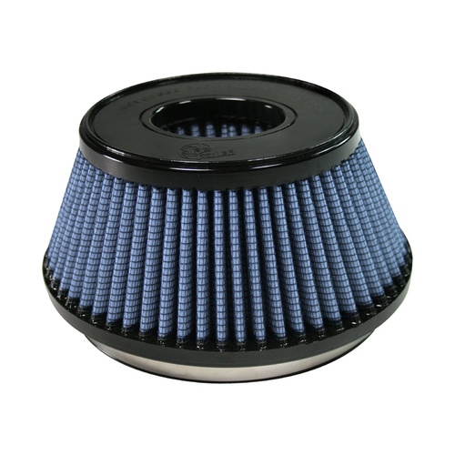 AFE Magnum FLOW Pro 5R Air Filter 24-91058