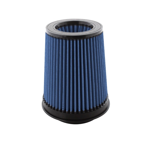 AFE Magnum FLOW Pro 5R Air Filter 5F x 7B (INV) x 5.5T (INV) x 8H in