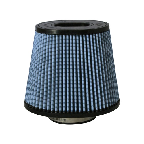 AFE Magnum FLOW Pro 5R Air Filter 24-91065