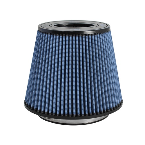 AFE Magnum FLOW Pro 5R Air Filter 24-91066