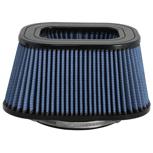 AFE Magnum FLOW Pro 5R Air Filter 24-91067