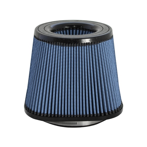 AFE Magnum FLOW Pro 5R Air Filter 24-91068