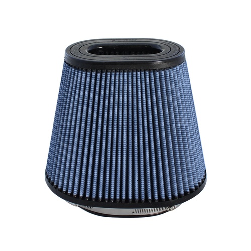 AFE Magnum FLOW Pro 5R Air Filter 24-91070