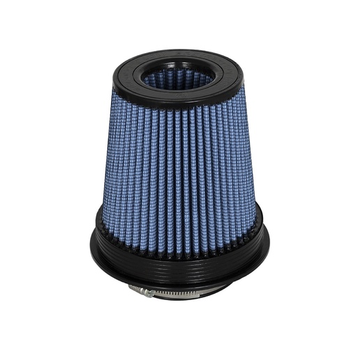 AFE Magnum FLOW Pro 5R Air Filter 24-91073
