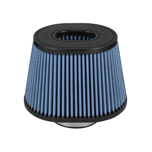 AFE Magnum FLOW Pro 5R Air Filter 24-91074