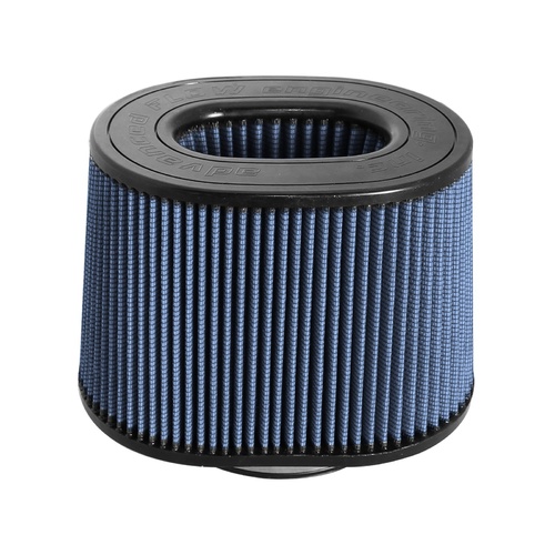 AFE Magnum FLOW Pro 5R Air Filter 5-1/2Fx(7x10)Bx(7x9)T(INV)x7H in