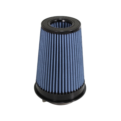 AFE Magnum FLOW Pro 5R Air Filter 24-91089