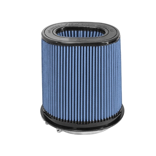 AFE Magnum FLOW Pro 5R Air Filter 24-91092