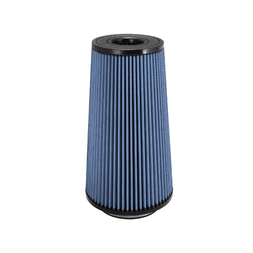 AFE Magnum FLOW Pro 5R Air Filter 24-91096