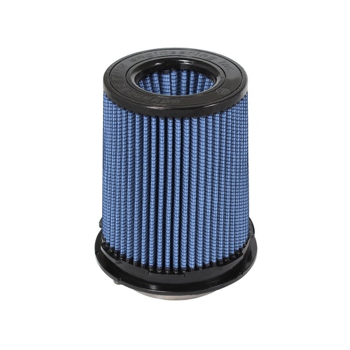 AFE Magnum FLOW Pro 5R Air Filter 24-91097