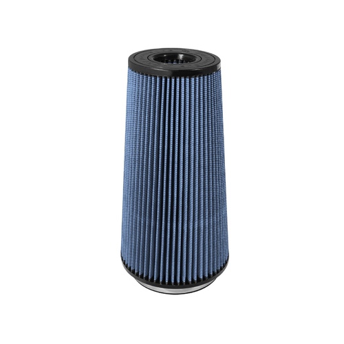 AFE Magnum FLOW Pro 5R Air Filter 6F x 7-1/2B x 5-1/2T (Inv) x 14H in