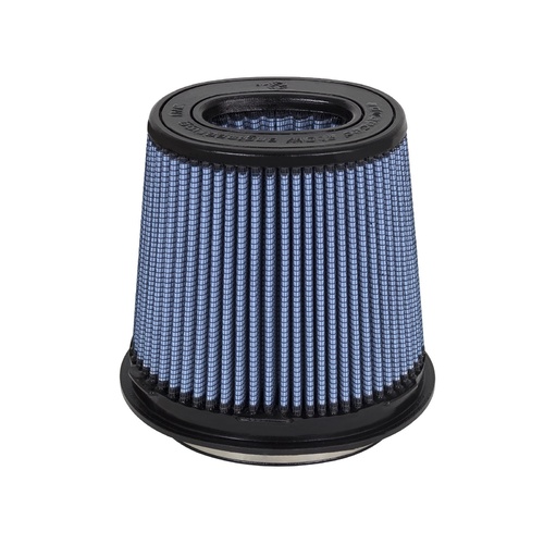 AFE Magnum FLOW Pro 5R Air Filter 24-91104