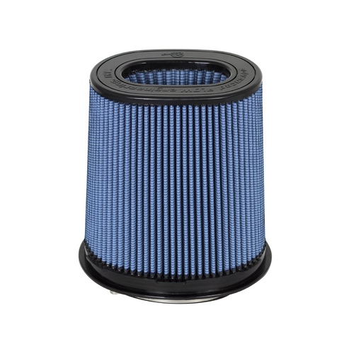 AFE Magnum FLOW Pro 5R Air Filter 24-91105