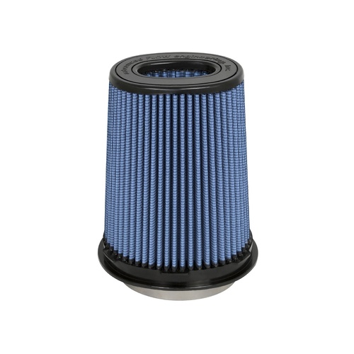 AFE Magnum FLOW Pro 5R Air Filter 24-91106