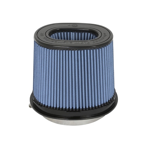 AFE Magnum FLOW Pro 5R Air Filter 24-91107