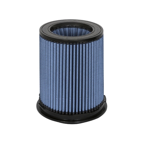 AFE Magnum FLOW Pro DRY S Air Filter 24-91108