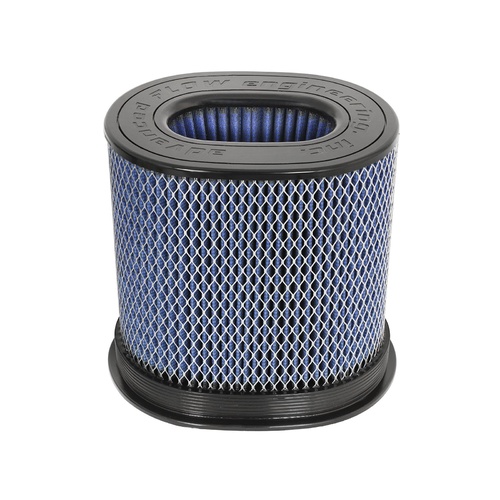 AFE Magnum FLOW Pro 5R Air Filter 24-91109