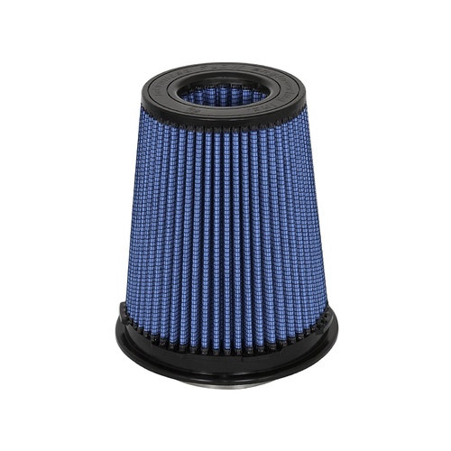 AFE Magnum FLOW Pro 5R Air Filter 24-91113