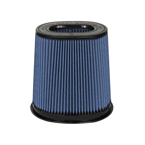 AFE Magnum FLOW Pro 5R Air Filter 24-91115