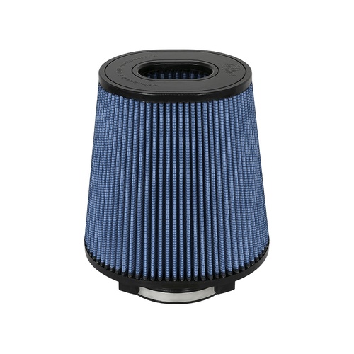 AFE Magnum FLOW Pro 5R Air Filter 24-91120