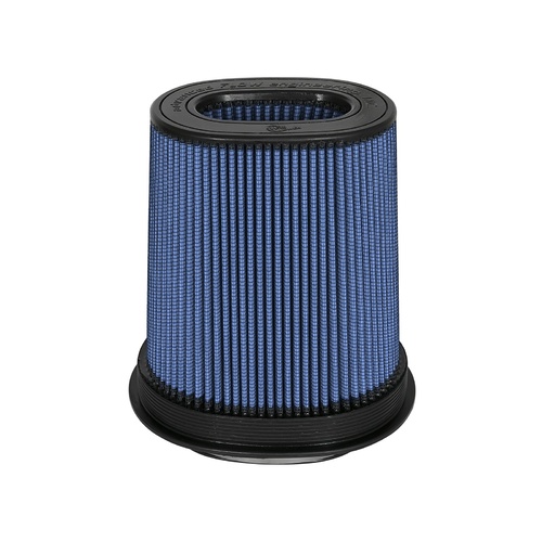 AFE Magnum FLOW Pro 5R Air Filter 24-91123