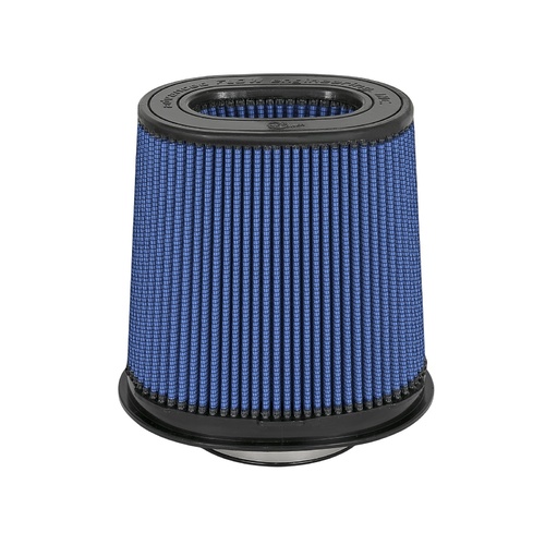 AFE Magnum FLOW Pro 5R Air Filter 24-91126