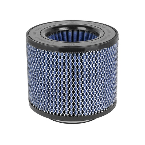 AFE Magnum FLOW Pro 5R Air Filter FOR 5-1/2"F x 9"B x 9T (Inv) x 7"H in.