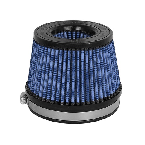 AFE Magnum FLOW Pro 5R Air Filter 24-91130
