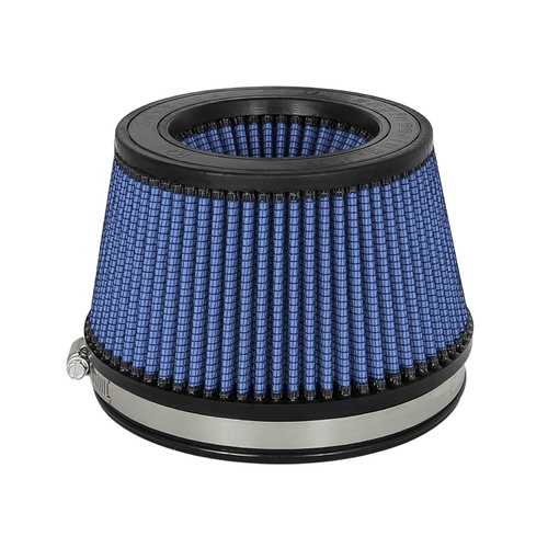 AFE Magnum FLOW Pro 5R Air Filter 24-91131