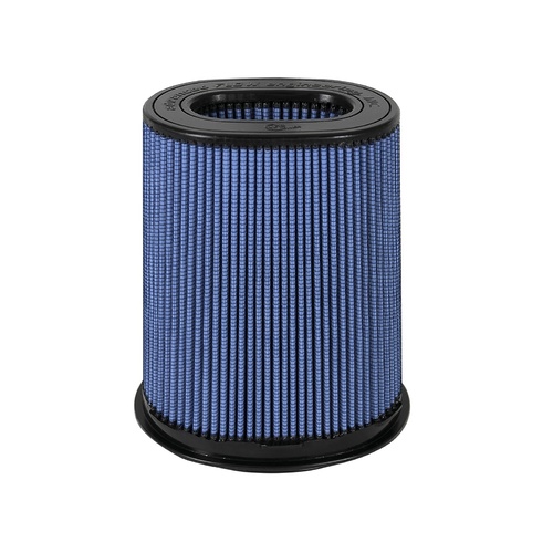 AFE Magnum FLOW Pro 5R Air Filter 24-91136