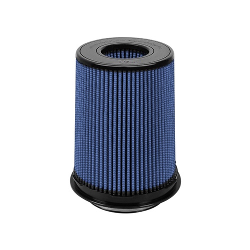 AFE Magnum FLOW Pro 5R Air Filter 24-91141
