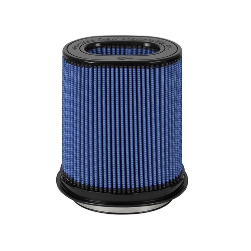 AFE Magnum FLOW Pro 5R Air Filter 24-91143