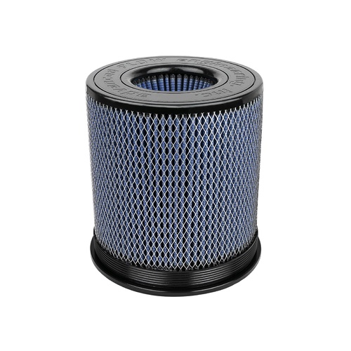 AFE Magnum FLOW Pro 5R Air Filter 24-91147