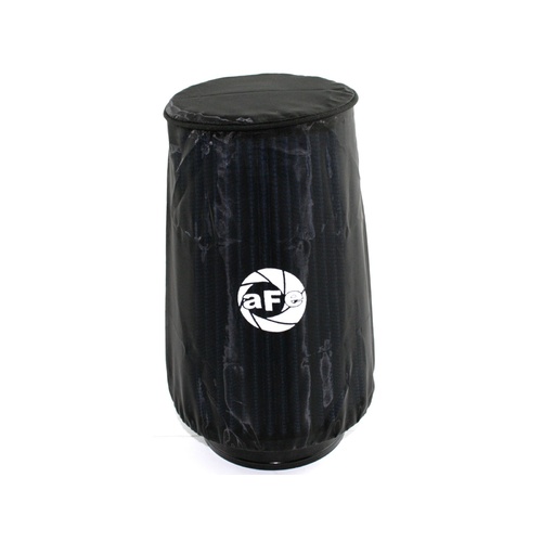 AFE Magnum SHIELD Pre-Filters 28-10013