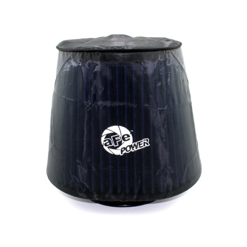 AFE Magnum SHIELD Pre-Filters 28-10043