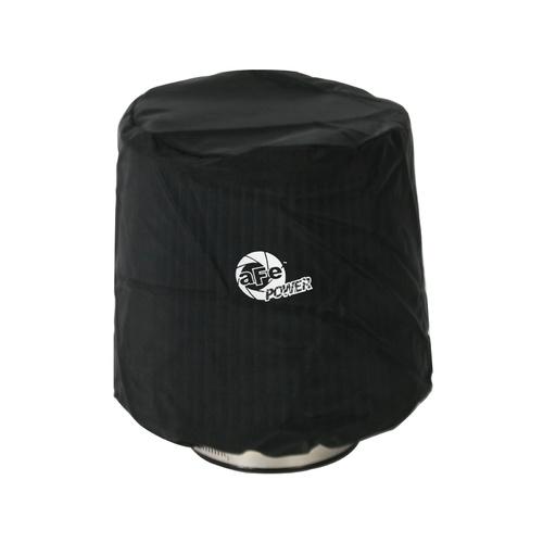 AFE Magnum SHIELD Pre-Filters 28-10053