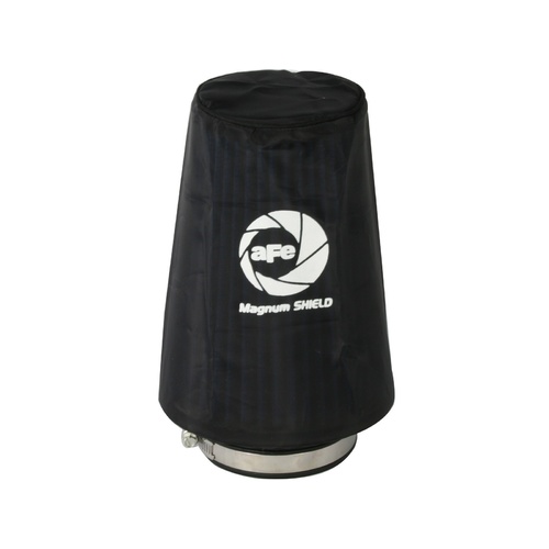 AFE Magnum SHIELD Pre-Filters 28-10063